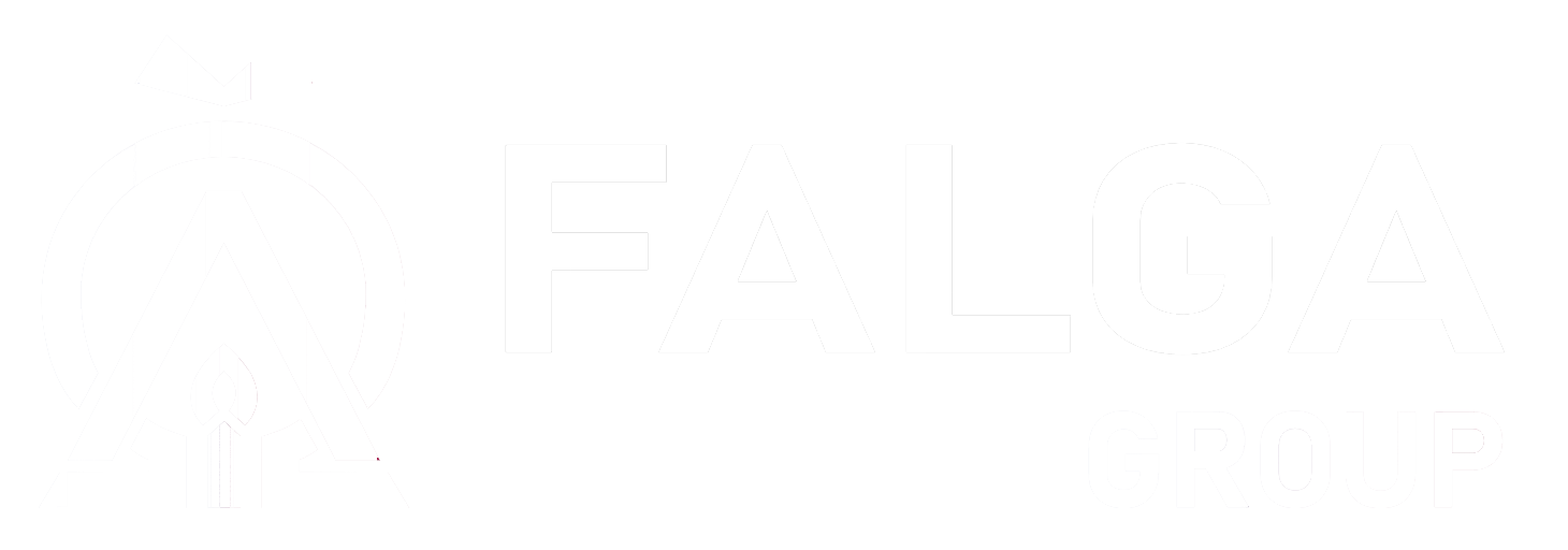 Falga