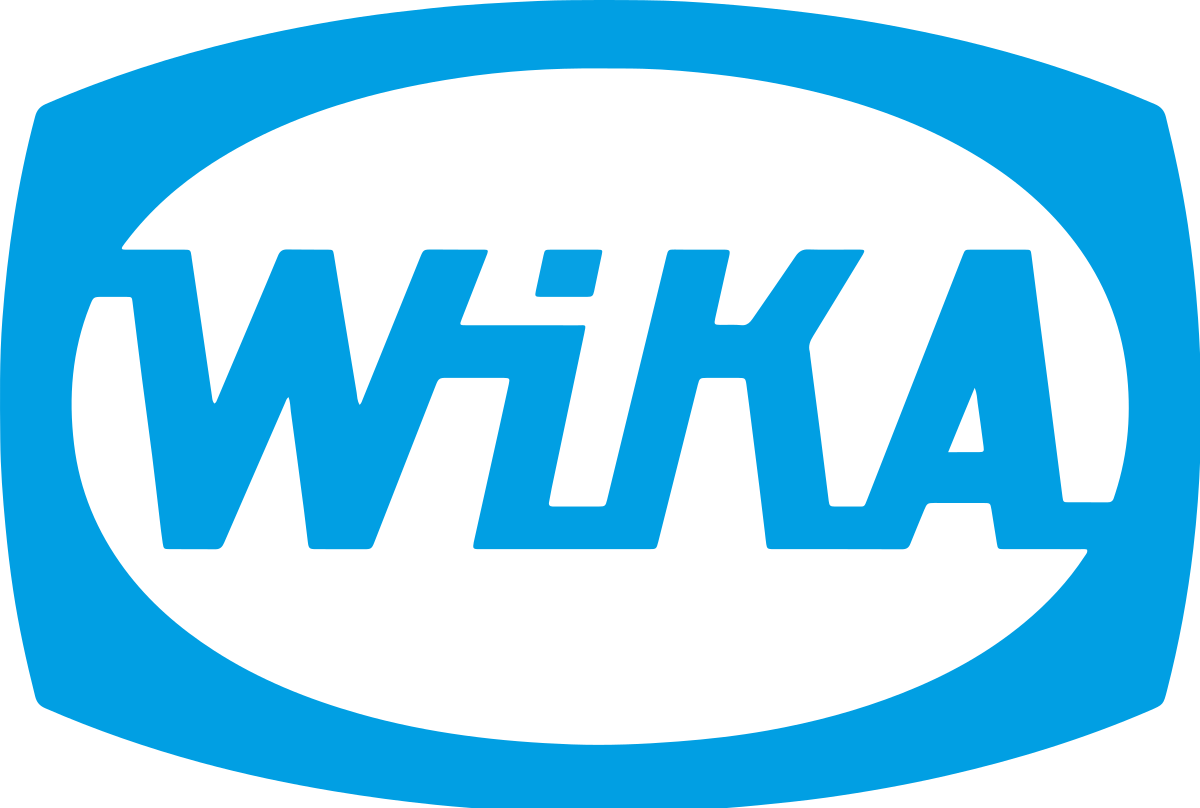 wika